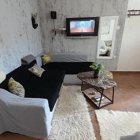 Kosta Apartments Subotica Exterior foto
