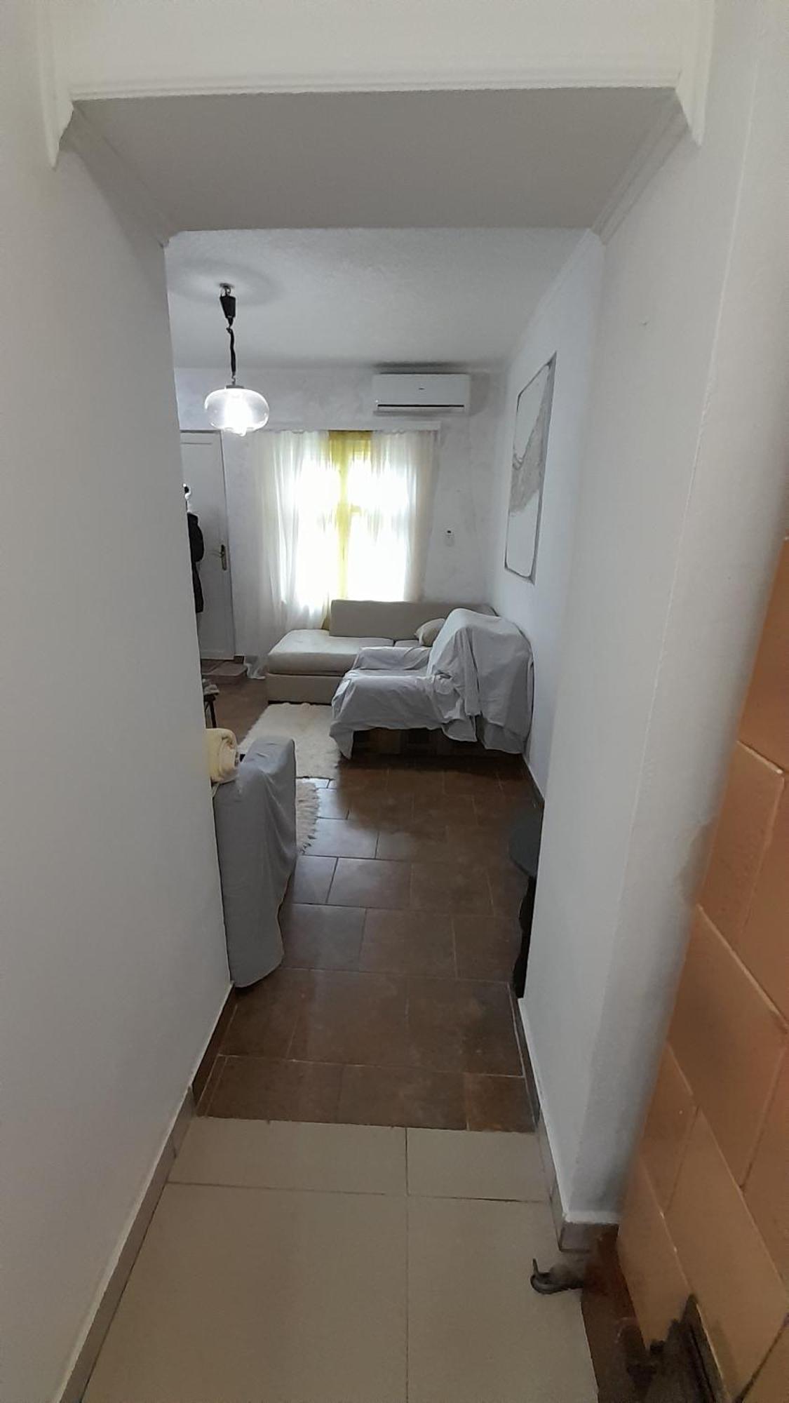 Kosta Apartments Subotica Cameră foto