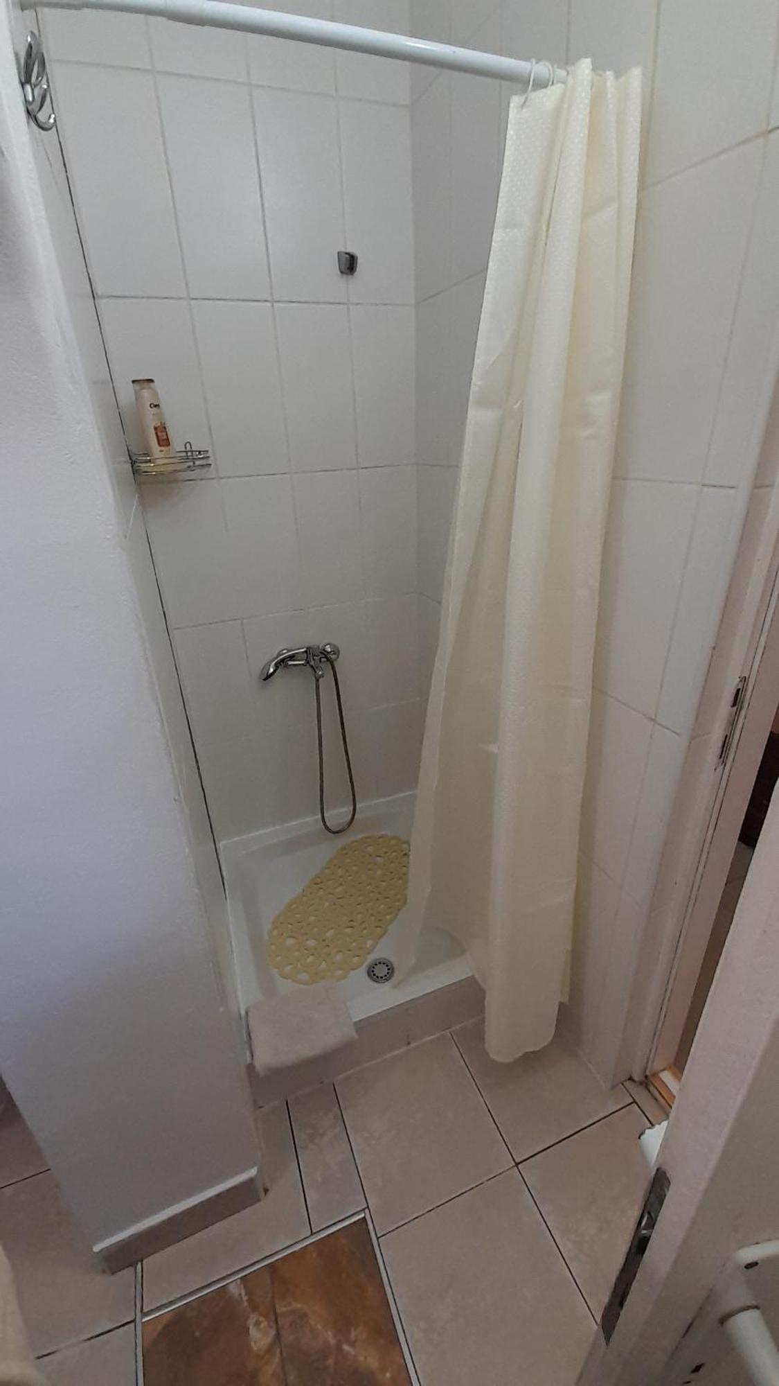 Kosta Apartments Subotica Cameră foto