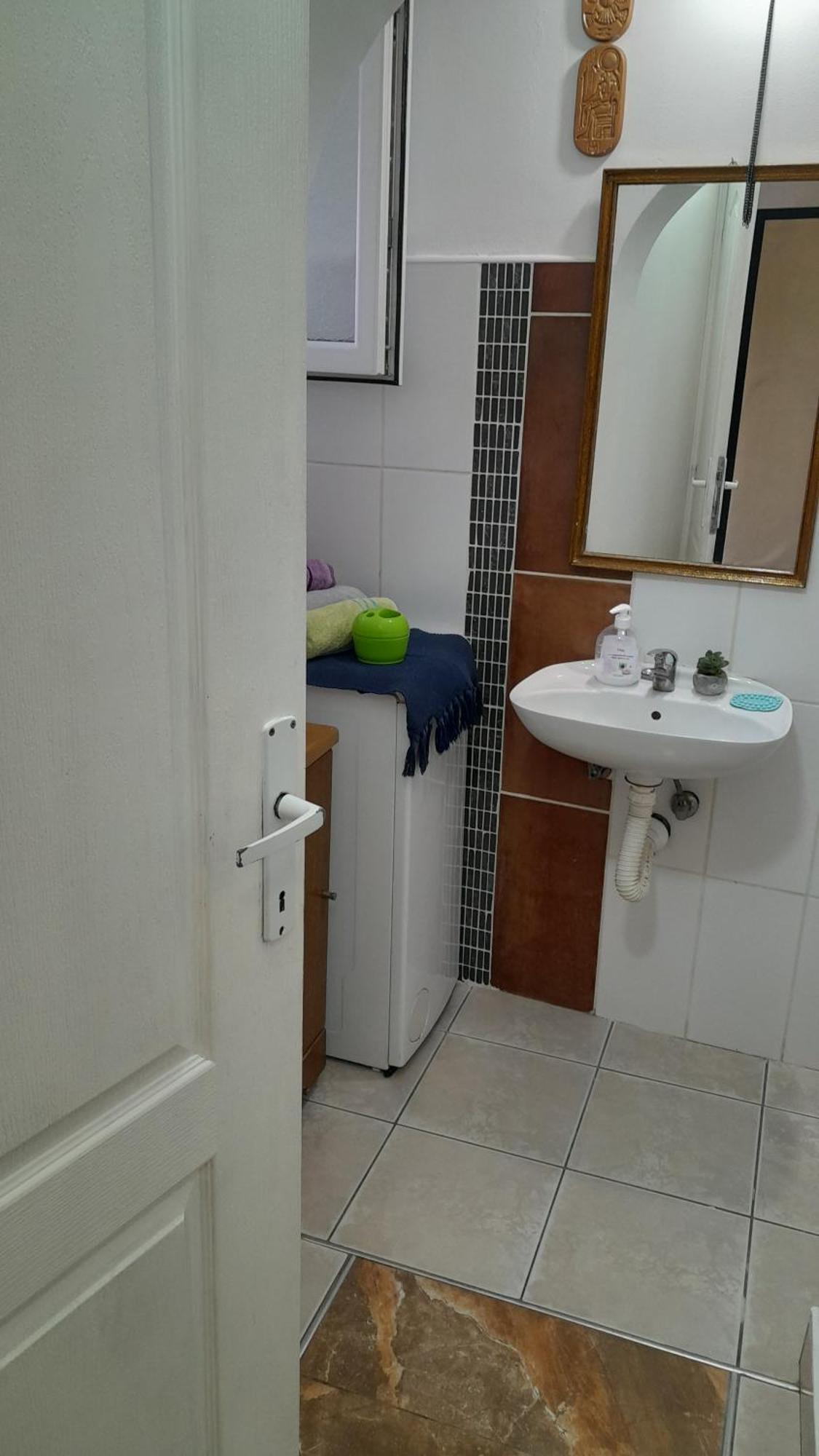 Kosta Apartments Subotica Cameră foto