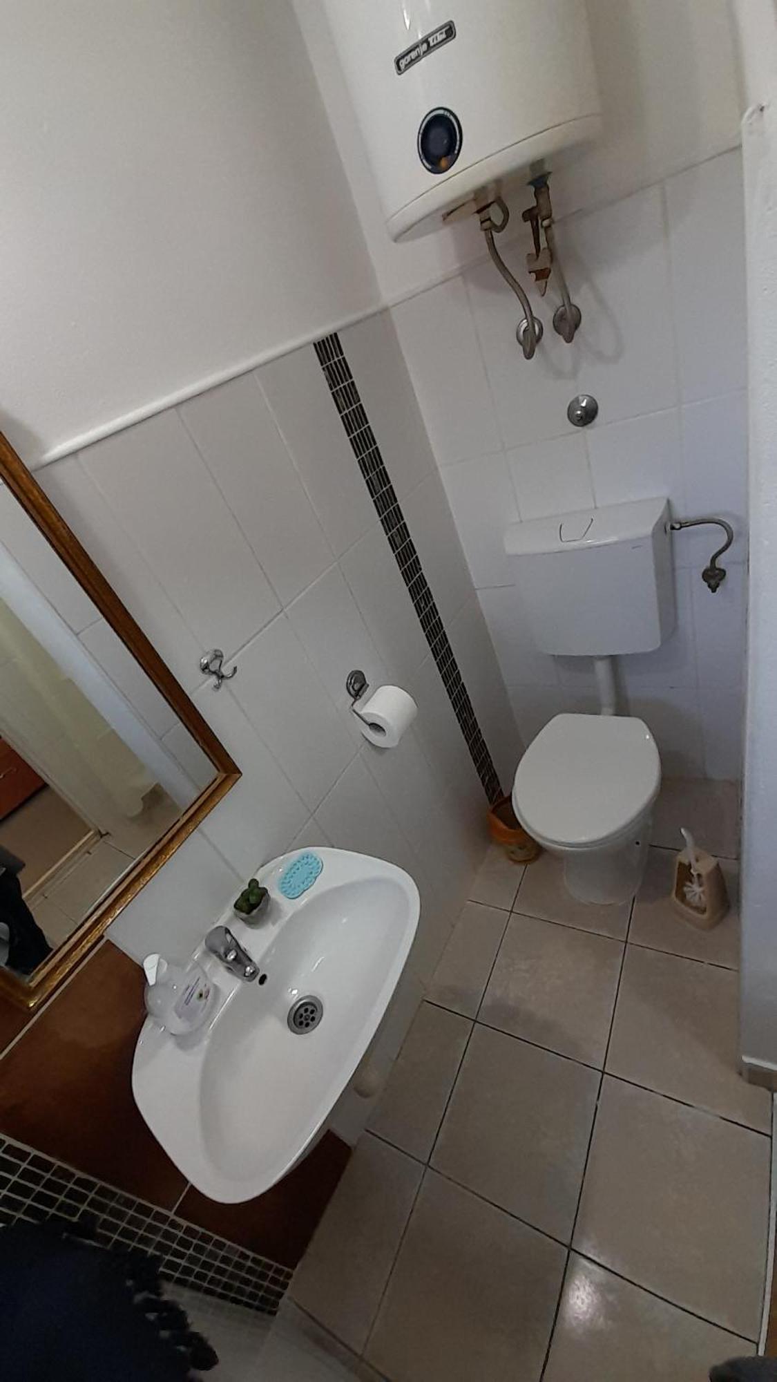 Kosta Apartments Subotica Cameră foto