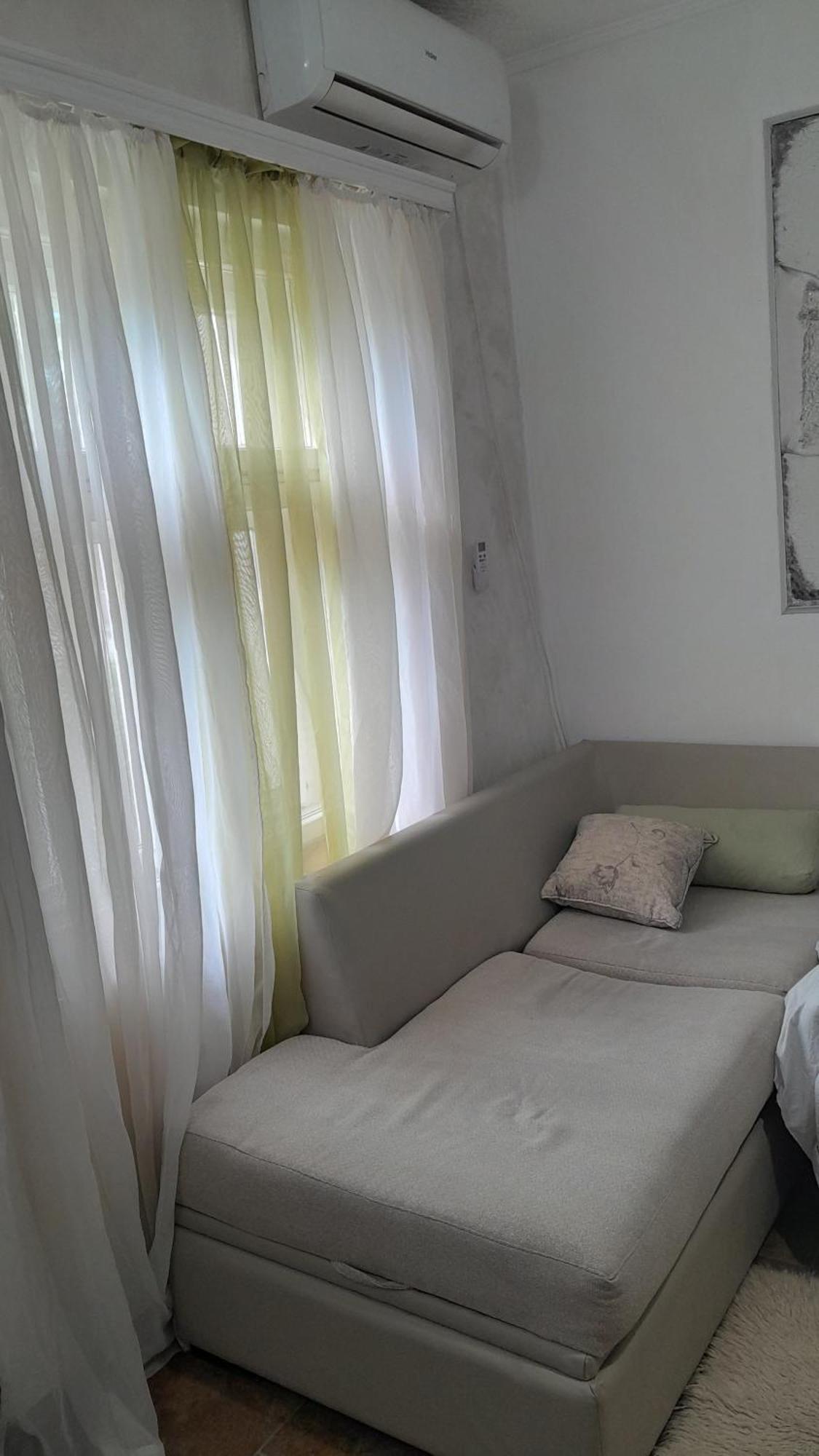 Kosta Apartments Subotica Cameră foto