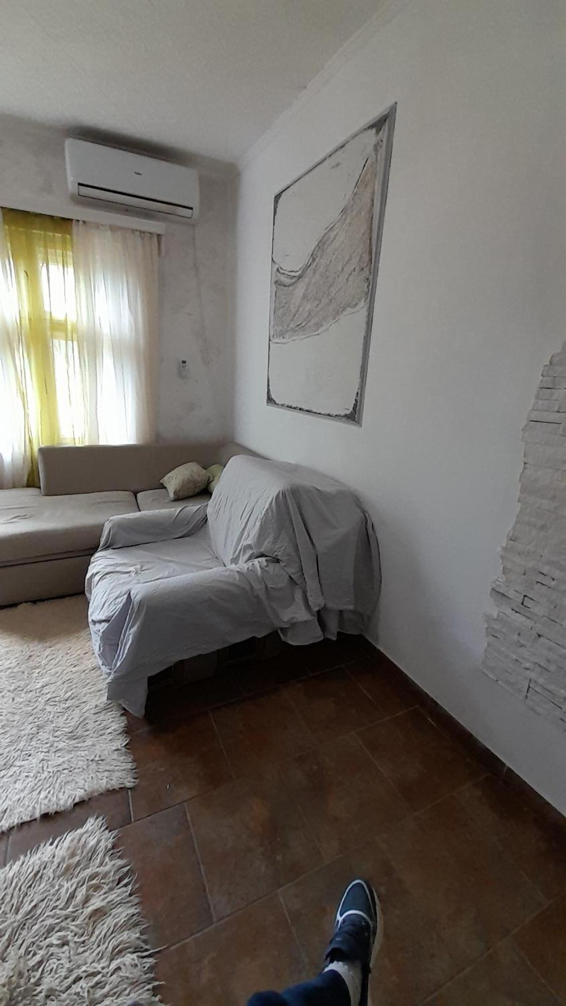 Kosta Apartments Subotica Cameră foto