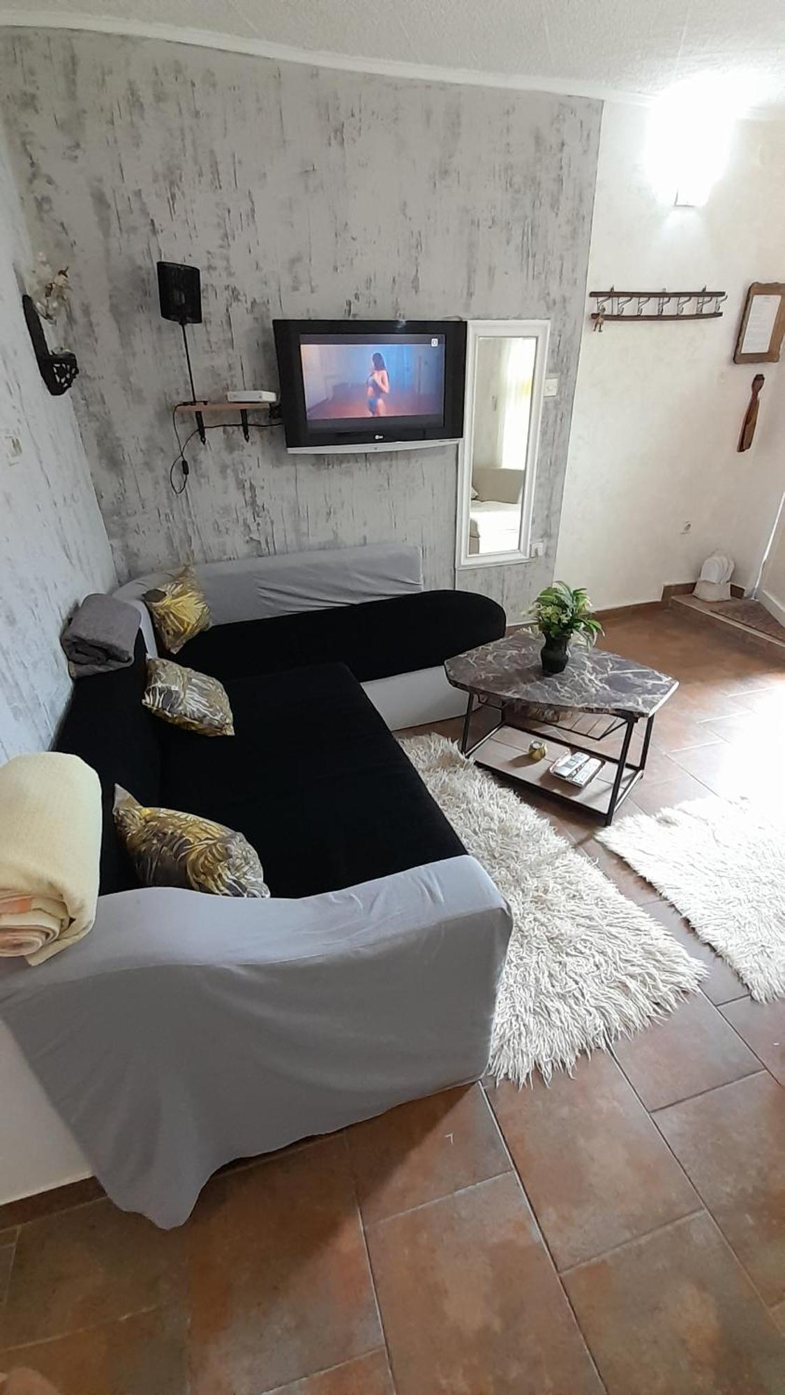 Kosta Apartments Subotica Cameră foto